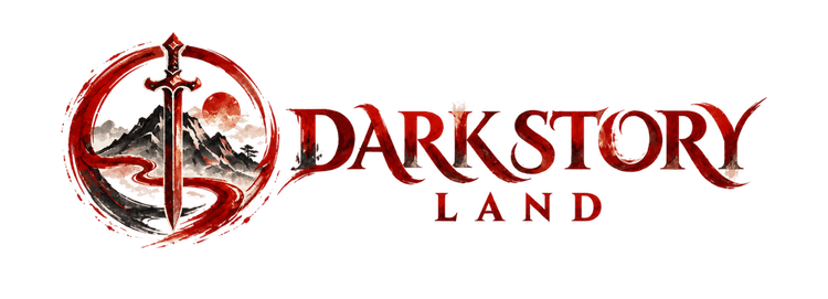 Dark Story Land