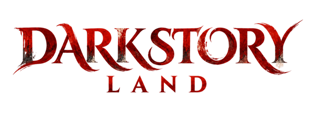 Dark Story Land